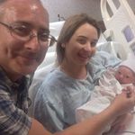 Steven Penny - @steven.penny.5 - Instagram