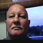 steven penny - @stevenpenny8 - Instagram