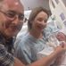 Steven Penny - Facebook
