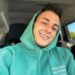 Steven penny - @stevenpenny65 - Instagram