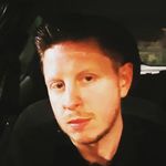 Steven Penny - @penny.steven - Instagram