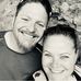 Steven Penny - Facebook