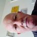 Steven Penny - Facebook
