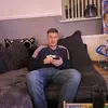 Steven Penny - @steven.penny3 - TikTok