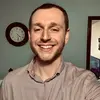 Steven Penny - @stevenpenny87 - TikTok