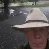 Steven Penny - @steven.penny8 - TikTok