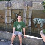 Steven Penny - @stevenpenny952 - Instagram