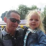 Steven Penny - @stevepenny5 - Instagram