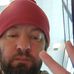 Steven Penny - Facebook