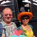 Steven Penny - Facebook