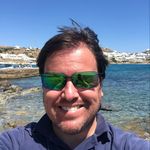 Steven Penny - @stevenpenny - Instagram
