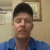 Steven Penny - @steven.penny6 - TikTok