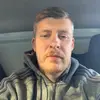 Steven Penny - @steven.penny2 - TikTok