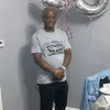 Steven Penny - @jiggaman123_ - TikTok
