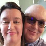 Steven Penny Fritts - @steven.fritts.5 - Instagram
