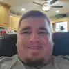 Steven Pennycuff - @stevenpennycuff - TikTok