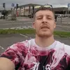 stevenpenny1 - @stevenpenny1 - TikTok