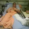 stevenpenny582 - @stevenpenny582 - TikTok