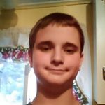 Tyler Steven Penny - @tyler_penny_ - Instagram