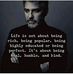 Stephen Bannor - Facebook