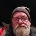 Stephen Pinner - Facebook