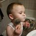 Steve Penoyer - Facebook