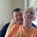 Steven Pender - Facebook