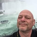Steven Penoyer - @stevenpenoyer - Instagram