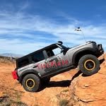 Steven Penoyer - @tireflateinc - Instagram
