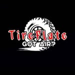 Steven Penoyer - @tireflate - Instagram