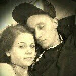 Steven - @penoyersteven61 - Instagram