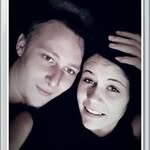 Steven Sullivan - @penoyersteven - Instagram