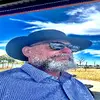 stevenpenoyer509 - @stevenpenoyer509 - TikTok