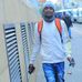 Stevenson Pienaar - Facebook