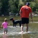 Stephen Penrod - @penrod1001 - Instagram