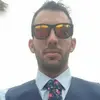 Stephen Penrod - @stephenpenrod4 - TikTok