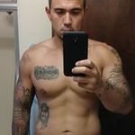 Stephen Penrod - @penrodstephen - Instagram