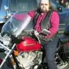 Steve Penrod630 - @stevepenrod579 - TikTok