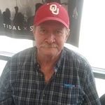 Steven B Penrod - @stevenbpenrod - Instagram