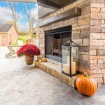 Steven John Adam Penrod - @penrodconstruction - Instagram