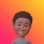Steven Penrod - @steven.penrod.718 - Instagram