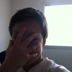 Steven Penrod - @stevenpenrod - Instagram