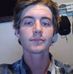 Steven Penrod - Facebook