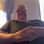 Steven Penrod - @steven_.penrod - Instagram
