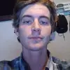 Steven Penrod - @steven.penrod4 - TikTok