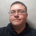 Steven Penrod - Facebook