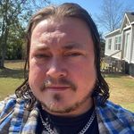 Steven Penrod - @steven.penrod.908 - Instagram
