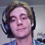 Steven Penrod - @steven.penrod - Instagram