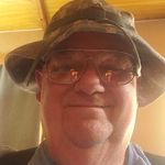Steven Penrod - @itelcontar6 - Instagram