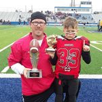 Steven Penrod - @penrod.steven - Instagram